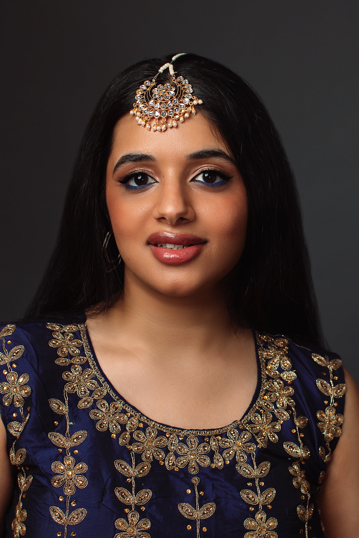 Banarsi Lahenga