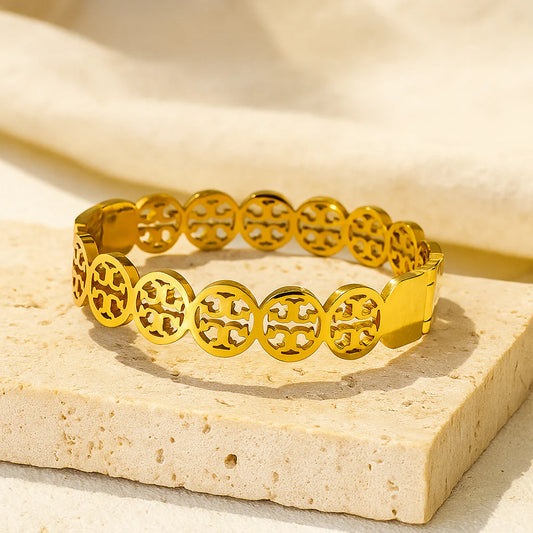 Tory Burch Bracelet